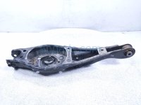 Honda RR/RH SPRING SEAT LOWER CONTROL ARM Honda RR/RH SPRING SEAT LOWER CONTROL ARM