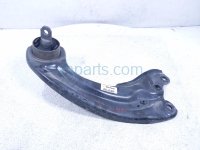 Honda RR/LH TRAILING LOWER CONTROL ARM Honda RR/LH TRAILING LOWER CONTROL ARM