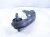 2025 Honda Civic Rear Driver Trailing Lower Control Arm 52365 T22 A00 Replacement 2025 Honda Civic Rear Driver Trailing Lower Control Arm 52365 T22 A00 Replacement thumbnail