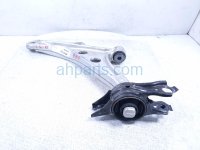 Honda FR/RH LOWER CONTROL ARM Honda FR/RH LOWER CONTROL ARM