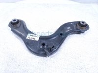 Honda RR/LH UPPER CONTROL ARM Honda RR/LH UPPER CONTROL ARM