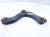 2025 Honda Civic Rear Driver Upper Control Arm 52520 TGH A01 Replacement 2025 Honda Civic Rear Driver Upper Control Arm 52520 TGH A01 Replacement thumbnail