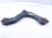 2025 Honda Civic Rear Driver Upper Control Arm 52520 TGH A01 Replacement 2025 Honda Civic Rear Driver Upper Control Arm 52520 TGH A01 Replacement thumbnail