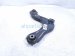 2025 Honda Civic Rear Driver Upper Control Arm 52520 TGH A01 Replacement 2025 Honda Civic Rear Driver Upper Control Arm 52520 TGH A01 Replacement thumbnail
