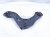 2025 Honda Civic Rear Driver Upper Control Arm 52520 TGH A01 Replacement 2025 Honda Civic Rear Driver Upper Control Arm 52520 TGH A01 Replacement thumbnail