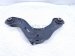2025 Honda Civic Rear Driver Upper Control Arm 52520 TGH A01 Replacement 2025 Honda Civic Rear Driver Upper Control Arm 52520 TGH A01 Replacement thumbnail