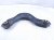2025 Honda Civic Rear Driver Upper Control Arm 52520 TGH A01 Replacement 2025 Honda Civic Rear Driver Upper Control Arm 52520 TGH A01 Replacement thumbnail