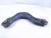 2025 Honda Civic Rear Driver Upper Control Arm 52520 TGH A01 Replacement 2025 Honda Civic Rear Driver Upper Control Arm 52520 TGH A01 Replacement thumbnail