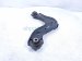 2025 Honda Civic Rear Driver Upper Control Arm 52520 TGH A01 Replacement 2025 Honda Civic Rear Driver Upper Control Arm 52520 TGH A01 Replacement thumbnail