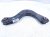 2025 Honda Civic Rear Passenger Upper Control Arm 52510 TGH A01 Replacement 2025 Honda Civic Rear Passenger Upper Control Arm 52510 TGH A01 Replacement thumbnail