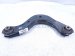 2025 Honda Civic Rear Passenger Upper Control Arm 52510 TGH A01 Replacement 2025 Honda Civic Rear Passenger Upper Control Arm 52510 TGH A01 Replacement thumbnail