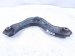 2025 Honda Civic Rear Passenger Upper Control Arm 52510 TGH A01 Replacement 2025 Honda Civic Rear Passenger Upper Control Arm 52510 TGH A01 Replacement thumbnail