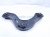 2025 Honda Civic Rear Passenger Upper Control Arm 52510 TGH A01 Replacement 2025 Honda Civic Rear Passenger Upper Control Arm 52510 TGH A01 Replacement thumbnail