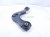 2025 Honda Civic Rear Passenger Upper Control Arm 52510 TGH A01 Replacement 2025 Honda Civic Rear Passenger Upper Control Arm 52510 TGH A01 Replacement thumbnail