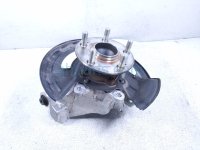 Honda RR/LH SPINDLE KNUCKLE HUB Honda RR/LH SPINDLE KNUCKLE HUB