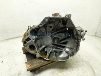 $2995 Honda MANUAL TRANSMISSION = 3K MI* $2995 Honda MANUAL TRANSMISSION = 3K MI*