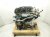 2025 Honda Civic Long Block Engine / Motor = 3k Mi* 10002 66V A00 Replacement 2025 Honda Civic Long Block Engine / Motor = 3k Mi* 10002 66V A00 Replacement thumbnail