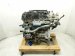 2025 Honda Civic Long Block Engine / Motor = 3k Mi* 10002 66V A00 Replacement 2025 Honda Civic Long Block Engine / Motor = 3k Mi* 10002 66V A00 Replacement thumbnail