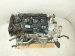 2025 Honda Civic Long Block Engine / Motor = 3k Mi* 10002 66V A00 Replacement 2025 Honda Civic Long Block Engine / Motor = 3k Mi* 10002 66V A00 Replacement thumbnail