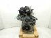 2025 Honda Civic Long Block Engine / Motor = 3k Mi* 10002 66V A00 Replacement 2025 Honda Civic Long Block Engine / Motor = 3k Mi* 10002 66V A00 Replacement thumbnail
