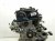 2025 Honda Civic Long Block Engine / Motor = 3k Mi* 10002 66V A00 Replacement 2025 Honda Civic Long Block Engine / Motor = 3k Mi* 10002 66V A00 Replacement thumbnail