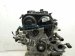 2025 Honda Civic Long Block Engine / Motor = 3k Mi* 10002 66V A00 Replacement 2025 Honda Civic Long Block Engine / Motor = 3k Mi* 10002 66V A00 Replacement thumbnail