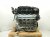 2025 Honda Civic Long Block Engine / Motor = 3k Mi* 10002 66V A00 Replacement 2025 Honda Civic Long Block Engine / Motor = 3k Mi* 10002 66V A00 Replacement thumbnail