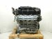 2025 Honda Civic Long Block Engine / Motor = 3k Mi* 10002 66V A00 Replacement 2025 Honda Civic Long Block Engine / Motor = 3k Mi* 10002 66V A00 Replacement thumbnail