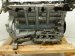 2025 Honda Civic Long Block Engine / Motor = 3k Mi* 10002 66V A00 Replacement 2025 Honda Civic Long Block Engine / Motor = 3k Mi* 10002 66V A00 Replacement thumbnail