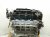 2025 Honda Civic Long Block Engine / Motor = 3k Mi* 10002 66V A00 Replacement 2025 Honda Civic Long Block Engine / Motor = 3k Mi* 10002 66V A00 Replacement thumbnail