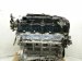 2025 Honda Civic Long Block Engine / Motor = 3k Mi* 10002 66V A00 Replacement 2025 Honda Civic Long Block Engine / Motor = 3k Mi* 10002 66V A00 Replacement thumbnail
