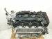 2025 Honda Civic Long Block Engine / Motor = 3k Mi* 10002 66V A00 Replacement 2025 Honda Civic Long Block Engine / Motor = 3k Mi* 10002 66V A00 Replacement thumbnail