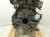 2025 Honda Civic Long Block Engine / Motor = 3k Mi* 10002 66V A00 Replacement 2025 Honda Civic Long Block Engine / Motor = 3k Mi* 10002 66V A00 Replacement thumbnail