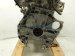 2025 Honda Civic Long Block Engine / Motor = 3k Mi* 10002 66V A00 Replacement 2025 Honda Civic Long Block Engine / Motor = 3k Mi* 10002 66V A00 Replacement thumbnail