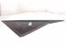2025 Honda Civic Driver Quarter Window Glass 73550 T60 A01 Replacement 2025 Honda Civic Driver Quarter Window Glass 73550 T60 A01 Replacement thumbnail