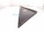 2025 Honda Civic Driver Quarter Window Glass 73550 T60 A01 Replacement 2025 Honda Civic Driver Quarter Window Glass 73550 T60 A01 Replacement thumbnail