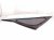 2025 Honda Civic Driver Quarter Window Glass 73550 T60 A01 Replacement 2025 Honda Civic Driver Quarter Window Glass 73550 T60 A01 Replacement thumbnail