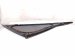 2025 Honda Civic Passenger Quarter Window Glass 73500 T60 A01 Replacement 2025 Honda Civic Passenger Quarter Window Glass 73500 T60 A01 Replacement thumbnail
