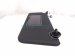 2025 Honda Civic Driver Sun Visor Black 83280 T20 A91ZB Replacement 2025 Honda Civic Driver Sun Visor Black 83280 T20 A91ZB Replacement thumbnail