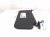 2025 Honda Civic Driver Sun Visor Black 83280 T20 A91ZB Replacement 2025 Honda Civic Driver Sun Visor Black 83280 T20 A91ZB Replacement thumbnail