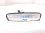 2025 Honda Civic Inside / Interior Rear View Mirror 76400 T20 A01 Replacement 2025 Honda Civic Inside / Interior Rear View Mirror 76400 T20 A01 Replacement thumbnail