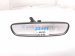2025 Honda Civic Inside / Interior Rear View Mirror 76400 T20 A01 Replacement 2025 Honda Civic Inside / Interior Rear View Mirror 76400 T20 A01 Replacement thumbnail
