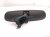 2025 Honda Civic Inside / Interior Rear View Mirror 76400 T20 A01 Replacement 2025 Honda Civic Inside / Interior Rear View Mirror 76400 T20 A01 Replacement thumbnail