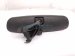 2025 Honda Civic Inside / Interior Rear View Mirror 76400 T20 A01 Replacement 2025 Honda Civic Inside / Interior Rear View Mirror 76400 T20 A01 Replacement thumbnail