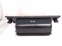 Honda GLOVE COMPARTMENT BOX - BLACK Honda GLOVE COMPARTMENT BOX - BLACK