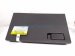 2025 Honda Civic Glove Compartment Box Black 77501 T20 A01ZA Replacement 2025 Honda Civic Glove Compartment Box Black 77501 T20 A01ZA Replacement thumbnail