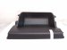 2025 Honda Civic Glove Compartment Box Black 77501 T20 A01ZA Replacement 2025 Honda Civic Glove Compartment Box Black 77501 T20 A01ZA Replacement thumbnail