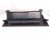 2025 Honda Civic Glove Compartment Box Black 77501 T20 A01ZA Replacement 2025 Honda Civic Glove Compartment Box Black 77501 T20 A01ZA Replacement thumbnail