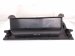 2025 Honda Civic Glove Compartment Box Black 77501 T20 A01ZA Replacement 2025 Honda Civic Glove Compartment Box Black 77501 T20 A01ZA Replacement thumbnail