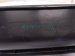 2025 Honda Civic Glove Compartment Box Black 77501 T20 A01ZA Replacement 2025 Honda Civic Glove Compartment Box Black 77501 T20 A01ZA Replacement thumbnail